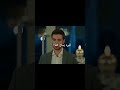 غيره يمان هنا لايك للمقطع اشتراك الياقوت 