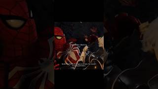 🔥 black cat   #jill #marvelspiderman #blackcat #jakemuller #apiderman #stellarblade #marvel #anime