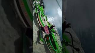 سوريا جانا رمضان