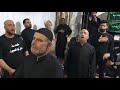 عليه هواي متفضل الرادود سيد ثائر الموسوي عليه هواي متفضل الرادود سيد ثائر الموسوي