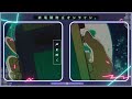 終電間際≦オンライン。 - 声を吐く(Music Video)