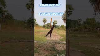 Rohit Sharma ka cricket video stele sote