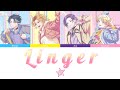 【Thaisub】Linger - VISTY「パラライ」