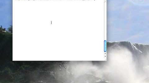 Tutorial: VisualWorks Basic Introduction - What to Load First