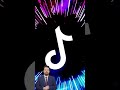 TikTok Fined for Addictive Features 📱