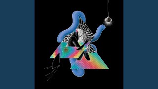 IMMA (feat. VASCO, illinit)