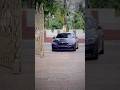 #modified #cars #kerala #bmw #remix #reels #trend #trending #fypp