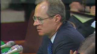 Anthony Kennedy: Supreme Court Nomination Hearings from PBS NewsHour and EMK Institute