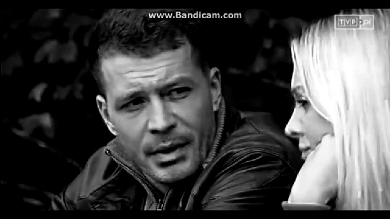 Asia i Tomek |Co z nami będzie|