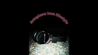 Slade x Nkosazana Daughter-ndoni ya manzi( Audio)