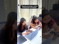 Tag Your Manager 😂 | Relatable Office Humor That Every Employee Knows