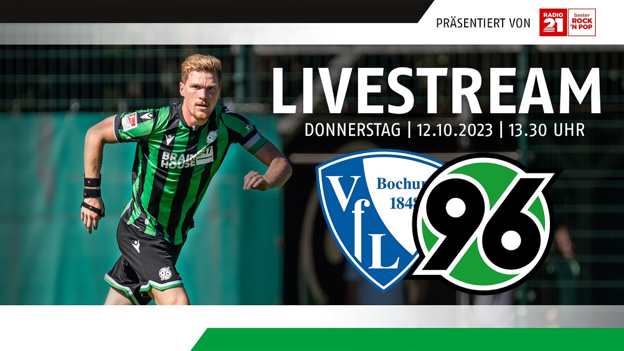 kostenlos fussball livestream