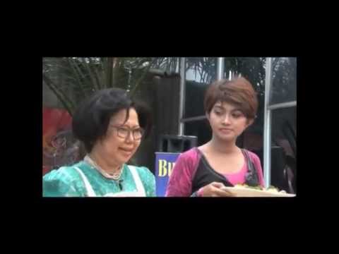 kue-talam-ebi-by-sisca-soewitomo-@rahasia-ibu-masak-(bumas)-on-the-street-eps-38-part2