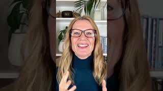 Healing Modalities for Intergenerational Trauma #ifs #healing #psychotherapycentral