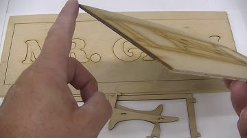 VLS 4.60 UNIVERSAL LASER ENGRAVER