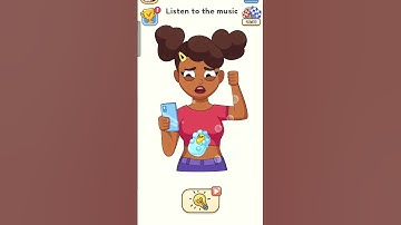 dop5 level 11182 #dop2 #dop4gamer  #dop5answers  #shortvideo #trending #supportplease ✅💯💯😡🍷🍷🗿