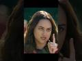 2025 Nikita Roy Movie Release #upcoming #movie #2025 #moviereview #update #horrormovies