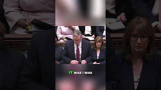 Prime Minister Condemns Antisemitic Attack #shorts