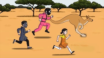 Tap Tap Run - Part 5 Gameplay Walkthrough (iOS, Android Gameplay)