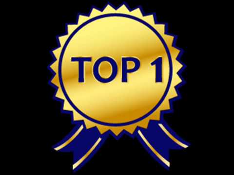 top 5 უსწრაფესი ძაღლი