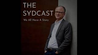 EMJ - Eric Jackson - Sydney Finkelstein - The Sydcast - Listening Tours