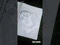 Bridal Sketch| #inkfamily #drawing #sketch #bridal #bride #sketching #art #drawingtutorial #draw #us