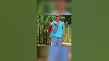 7 простых лайфхаков, о которых вы пожалеете, что не знали раньше!