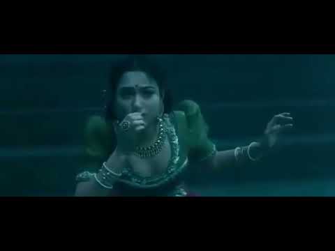 Kadaram kondan(2021) NEW RELEASED Full Hindi Dubbed Movie | Neha Shetty | South Movie