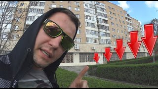 ✅ЗЕЛЁНЫЕ БОРДЮРНЫЕ КУСТИКИ 💥 В КАЖДЫЙ ДОМ ☢БЕСПЛАТНО☢ !!!