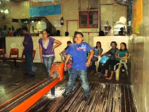 dear textmate ilocano lyrics dear textmate ilocano lyrics