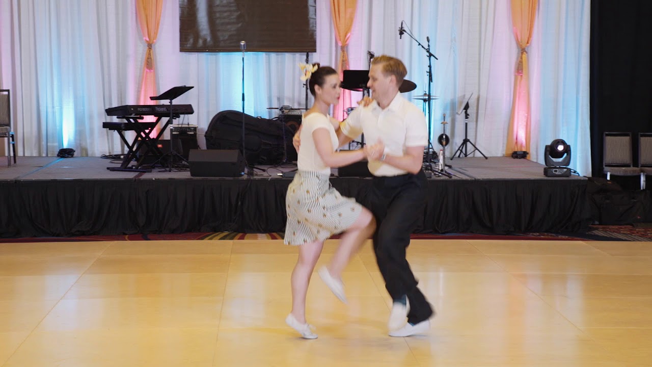 YouTube video GdP0X0dSm9c