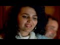 SCUGNIZZI COMPLETO Film NANNY LOY 