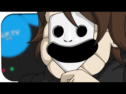 DAS LECKERSTE ESSEN! ☆ Agar.io