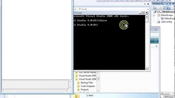 ASP.NET Boxing and Unboxing Tutorial