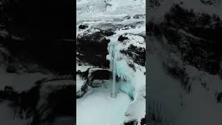 Iceland ?..#Instagramreels #Trending #Shorts