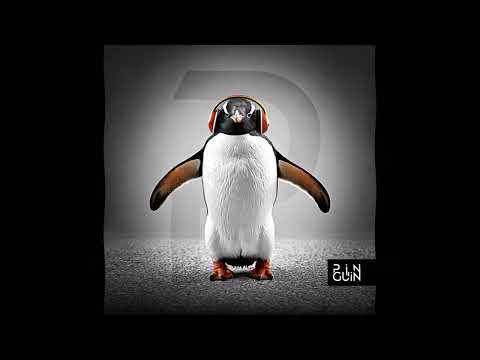 Pinguim´s House 14 - B2B VROODJ