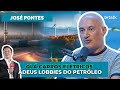 156 carros eltricos e o fim dos lobbies do petrleo c jos pontes