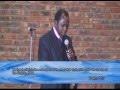 THE EXPLOIT OF ELIJAH PART 5