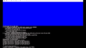 HowToUseMyVirtualMachineFiles