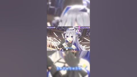 天音かなた生誕祭で歌われていた、【きゅーぴっど。】です！ぜひ本編or関連動画を見てくれると幸いです！#天音かなた生誕祭 #天音かなた #ホロライブ #切り抜き