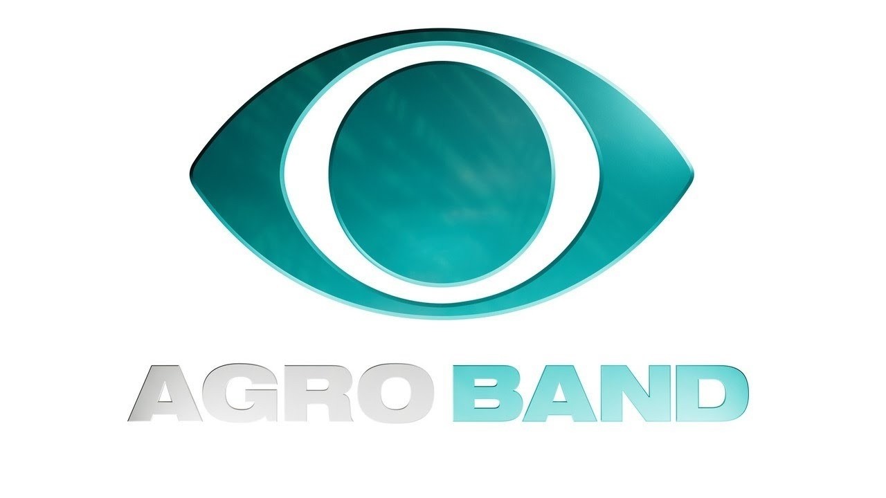 [AO VIVO] AGROBAND - 05/08/2026