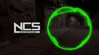 Download Lagu NCS.de MP3