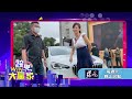 【搶先預告】家庭用車新選擇 你選小休旅還是MPV