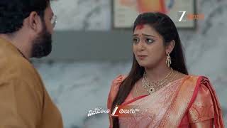 Auto Vijayashanthi Promo - 13 Mar 2026- Mon To Fri At 930 Pm - Zee Telugu