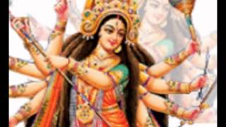 My Indian Lovely Super Durgapuja @Thakur Beautyfull flower screenshot 4