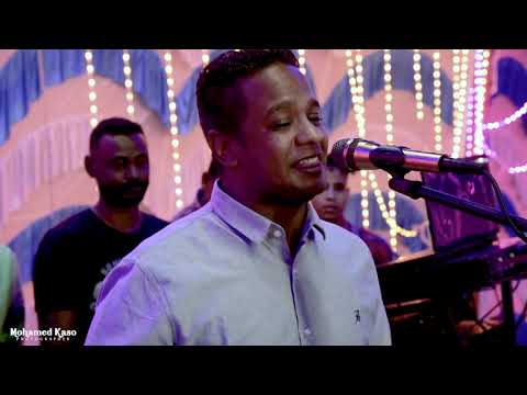 بيبو ادم اوسكا بالتون انا