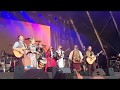 The Kelly Family | Let my people go (live) | 11.08.2018