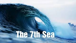 Download Lagu Roni Iron - The 7th Sea (Spanoudakis tribute) MP3 Download Lagu Roni Iron - The 7th Sea (Spanoudakis tribute) MP3