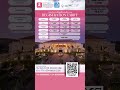 Best of 19th St. Gallen International Breast Cancer Conference | Kolkata 2026 | Register Now