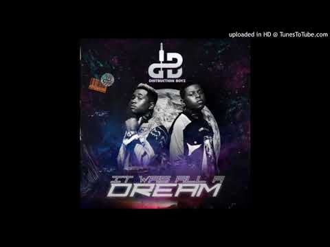Distruction Boyz  new Aldum  Amaxoki ft DJ Tira and KDot